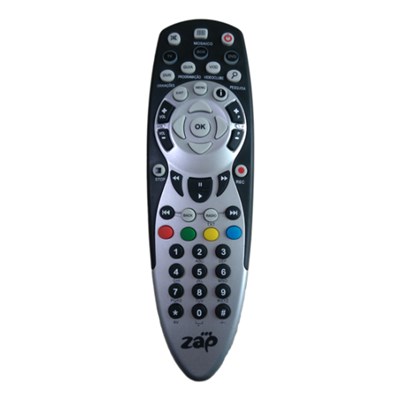 Universal Remote Control Universal TV remote Control For TV/DVD