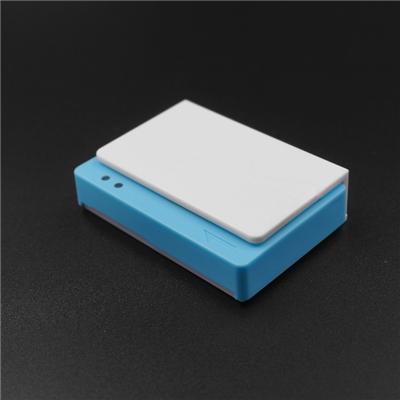 Bluetooth Mobile Card Reader