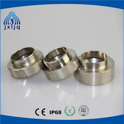 Reducer For Cable Gland