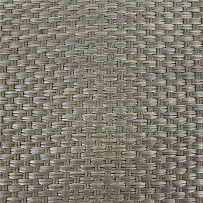 PP Cotton Fabric for BIn