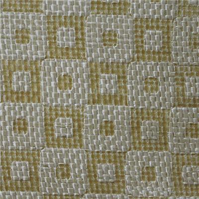 Polypropylene Woven Fabric for Handbag