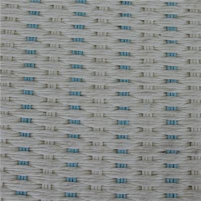 Cloth Basket PackIng Material