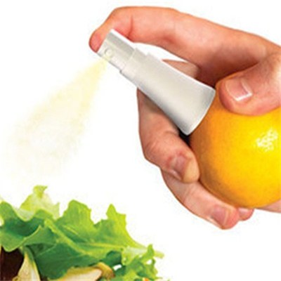 Food Grade Manual Lemon Sprayer(Z002)
