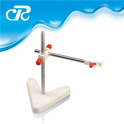 Laboratory Clamps And Supports