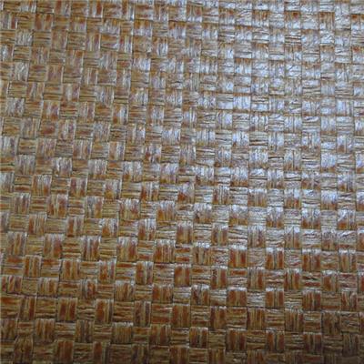 Grasscloth Paper for Wallpapers