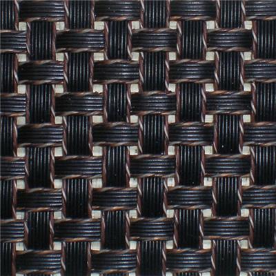 Furniture Upholstery Fabric