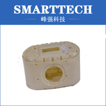 Upscale And Fashion Camera Enclosure Plastic Injection Mould