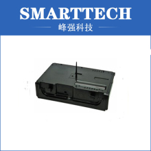 Good Quality DVD Player Enclosure Guangdong Mould Factory