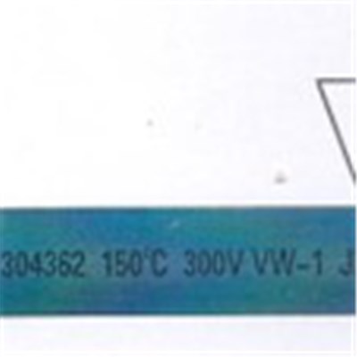 UL1333 Fluoroplastic Electric Wire