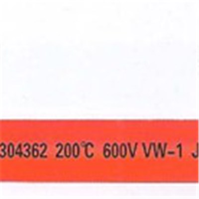 UL1901 Fluoroplastic Electric Wire