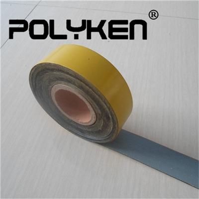 Polyken Polyethylene Pipeline Hot Applied Shrinkable Tape