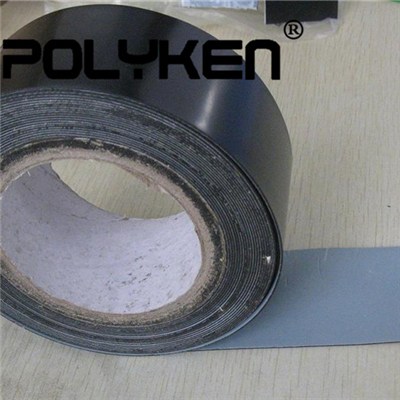 Polyken 930-35 Black Pipe Joint Tape Polyken