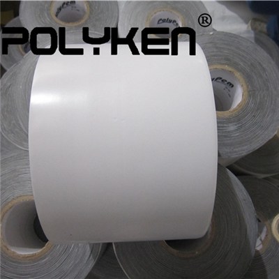 Polyken955 Polyethylene Tape