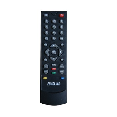 OEM Universal TV SAT remote Control ECHOLINK