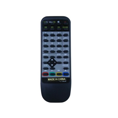 Big Brand LCD LED TV Use Universal TV remote Control