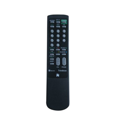 TV remote Control Remote Control Universal Remote Control