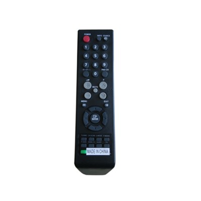 TV remote Universal Remote Control Use For Samsung For India Market