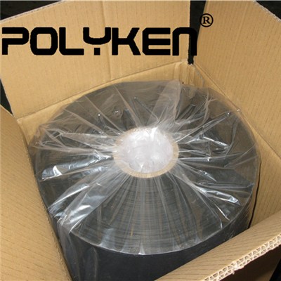 Polyken Polyethylene Adhesive Tape