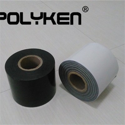 Polyken Underground Pipe Wrapping Tape