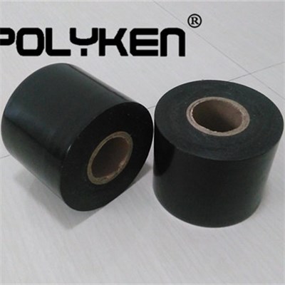 Polyken Anti-corrosion Pipe Wrapping Tape