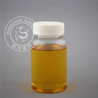 Sulfurized Isobutylene
