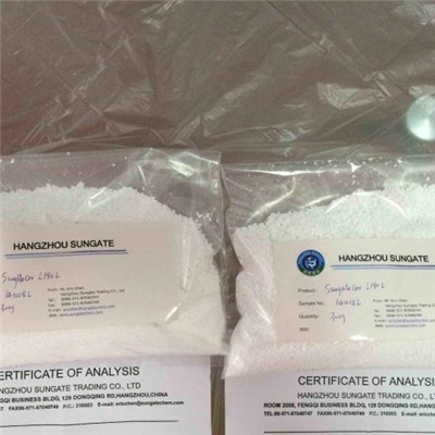 ASC/arylsulfonamido Carboxylic Acid/MSA
