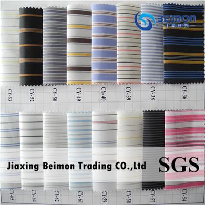 100%polyester Lining Fabric For Garment