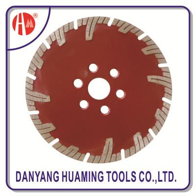 HM-62 Power Tool Wholesale For Stone
