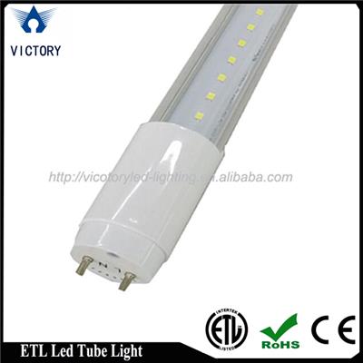 ETL Tube Lamp 18w