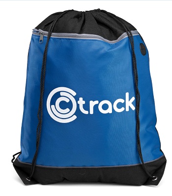 Wholesale Newest Backpack Tool Bag Backpack