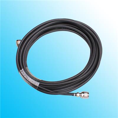 50ohm Cable