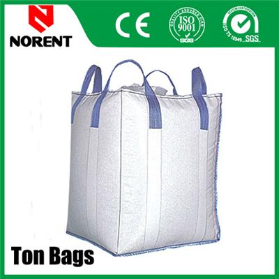 Ton Bags