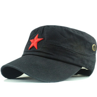 Military Cap