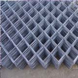 Welded Wire Mesh