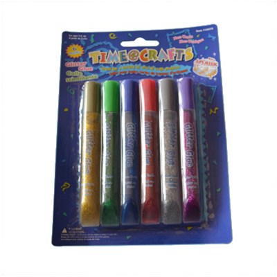 Art And Craft Glitter Glue