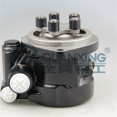 SCANIA Power Steering Pump 571364/255028