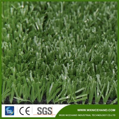 12mm Tennis Grass