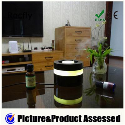 12v Ultrasonic Humidifier