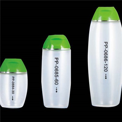 Different Bottle,30ml-60ml-120ml,PP