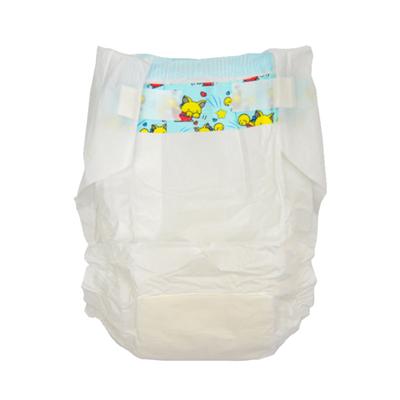Petkoo Dog Diaper