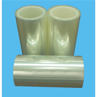 Adhesive Tape For Mounting Of Cushioning Foam