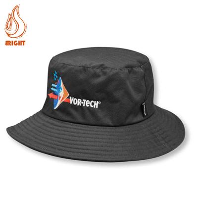Bucket Hat For Promotion