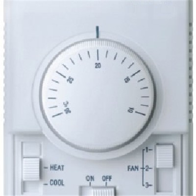 Electronic Room Mechanical Thermostat-HTW-21-16 Series