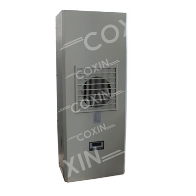 Electrical Cabinet Air Conditioner CA-20BQ