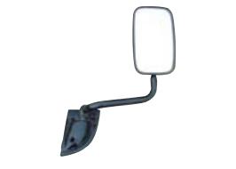 For ISUZU JAC Truck Mirror Assembly