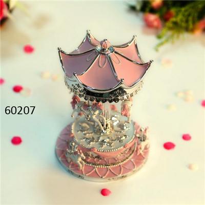 Polyresin Home Decorations Gifts