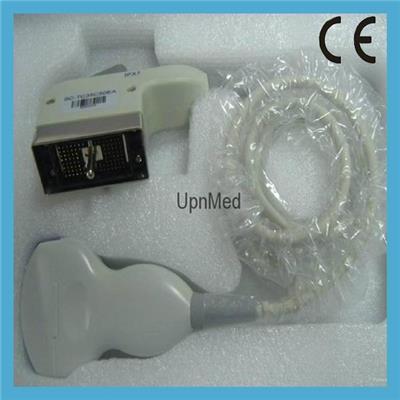 Mindray 35C50EA Compatible Ultrasound Probe