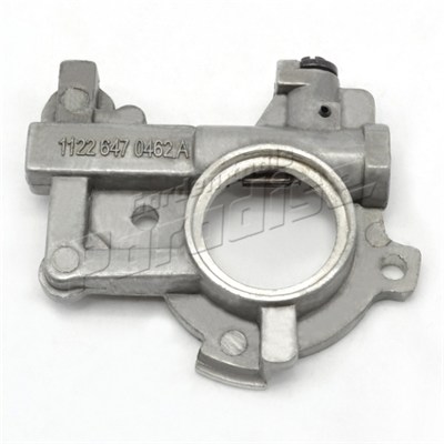 Oil Pump For MS660 Heavy Duty Chainsaw