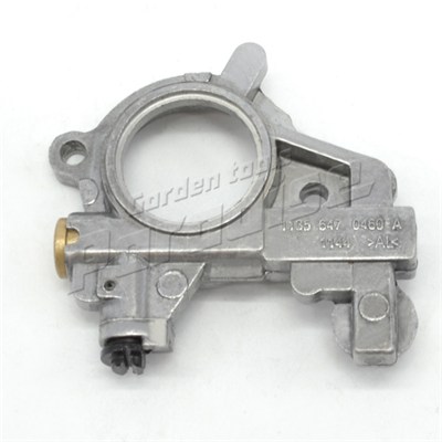Oil Pump For MS361 Chain Saw