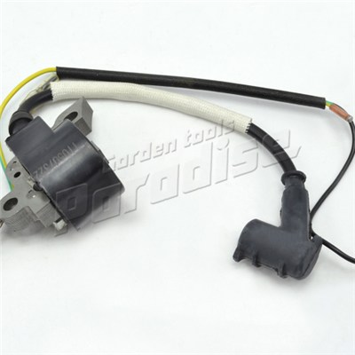 Ignition Coil For MS360 Chainsaw